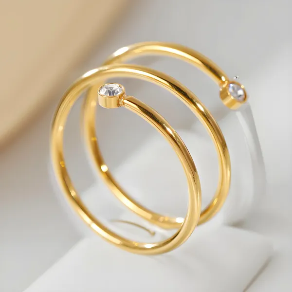 Boho_Style_Spiral_Ring