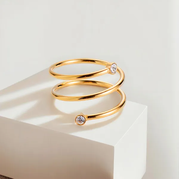 Boho_Style_Spiral_Ring