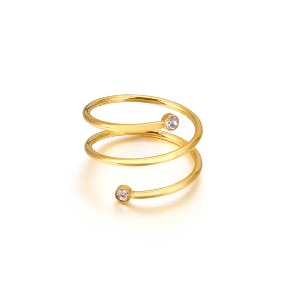 Boho_Style_Spiral_Ring