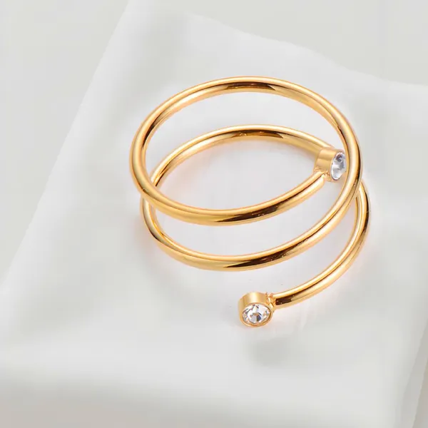 Boho_Style_Spiral_Ring