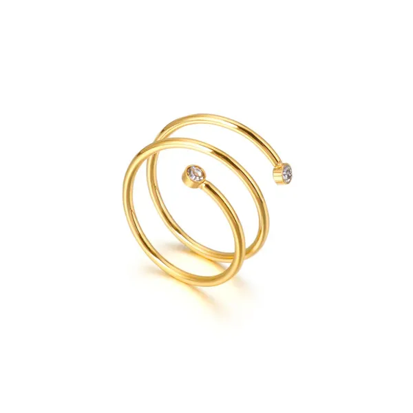 Boho_Style_Spiral_Ring