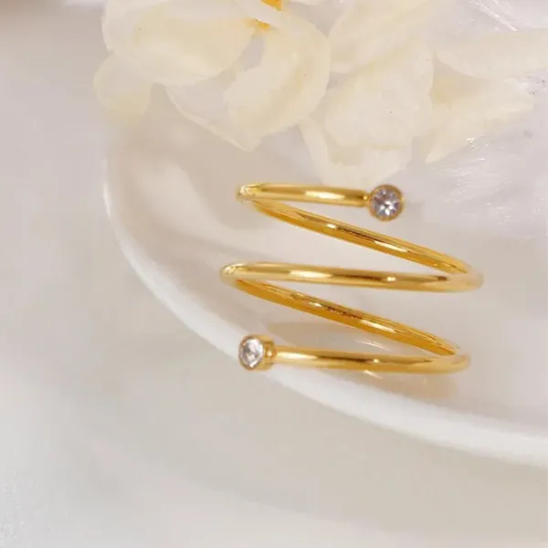 Boho_Style_Spiral_Ring