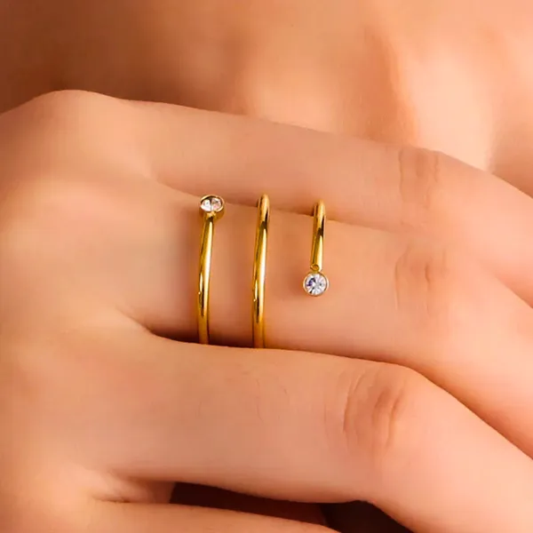Boho_Style_Spiral_Ring