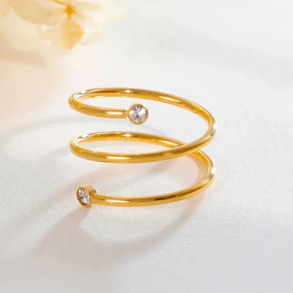 Boho_Style_Spiral_Ring