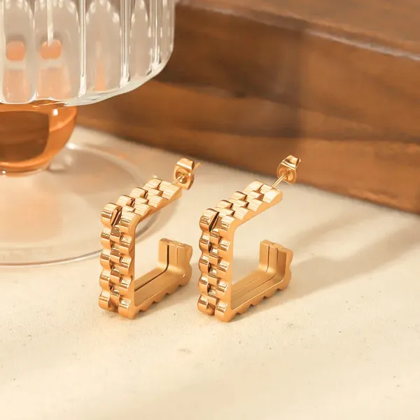 Geometric_Textured_Square_Hoop_Earrings