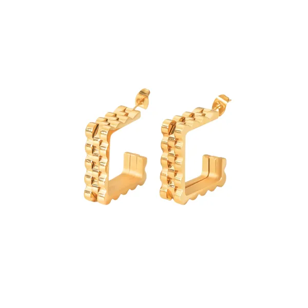 Geometric_Textured_Square_Hoop_Earrings
