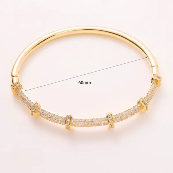 Classic_Bamboo_Knot_Bangle