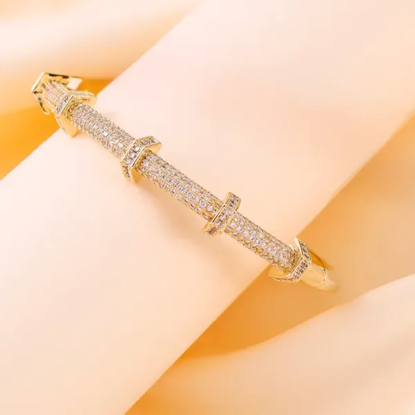 Classic_Bamboo_Knot_Bangle
