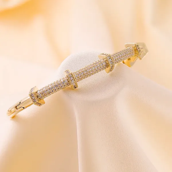 Classic_Bamboo_Knot_Bangle