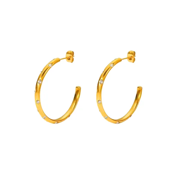 Studded_C_Hoop_Earrings