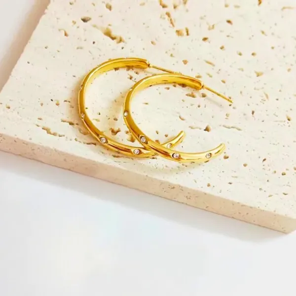 Studded_C_Hoop_Earrings