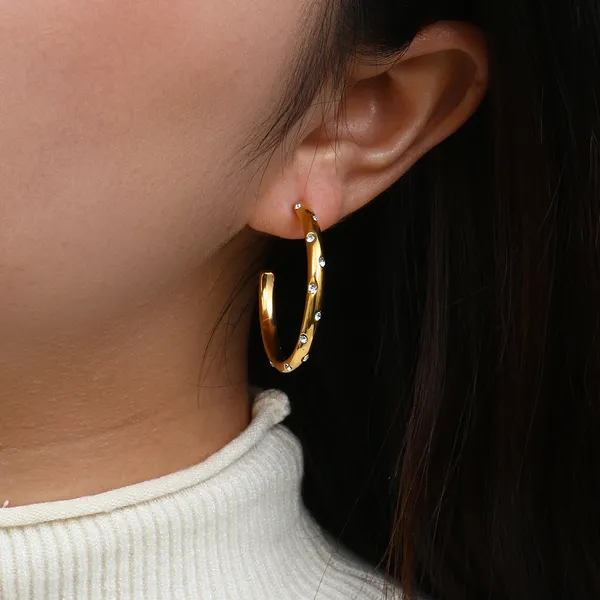 Studded_C_Hoop_Earrings