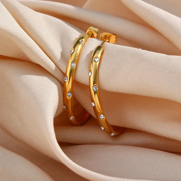 Studded_C_Hoop_Earrings
