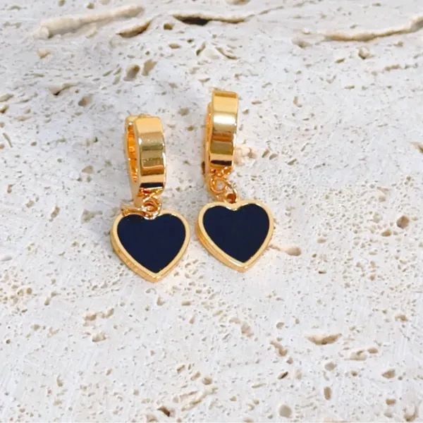 Black_Heart_Dangle_Drop_Earrings
