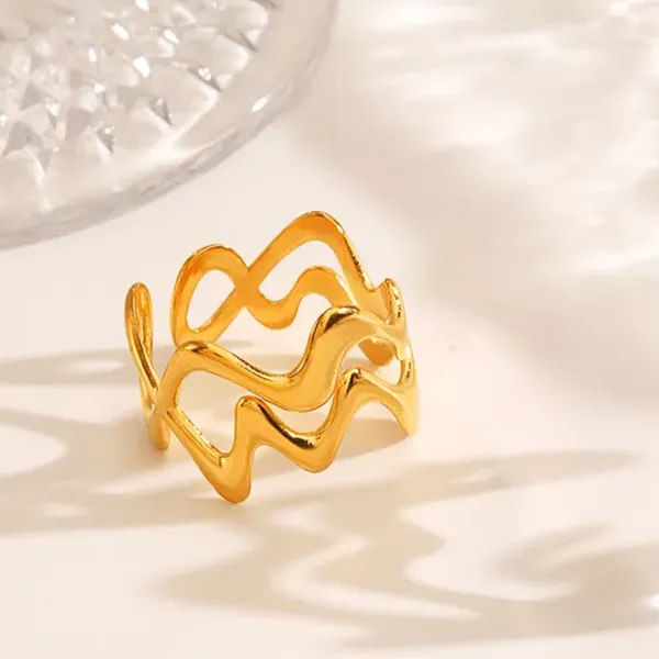 Double_Layer_Wave_Ring