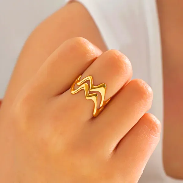 Double_Layer_Wave_Ring