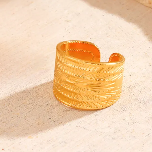 Bold_Textured_Statement_Ring