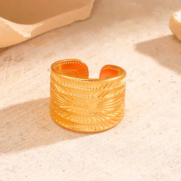 Bold_Textured_Statement_Ring