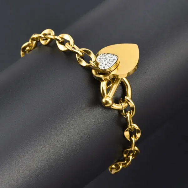 Heart_Of_Gold_Charm_Bracelet