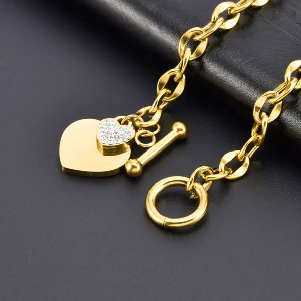 Heart_Of_Gold_Charm_Bracelet
