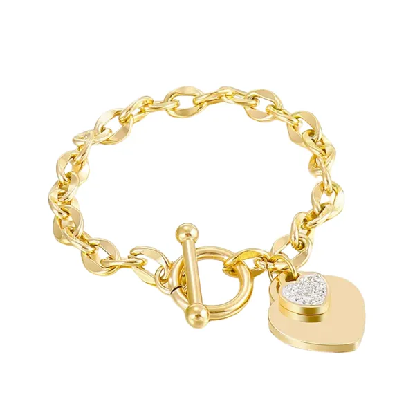 Heart_Of_Gold_Charm_Bracelet
