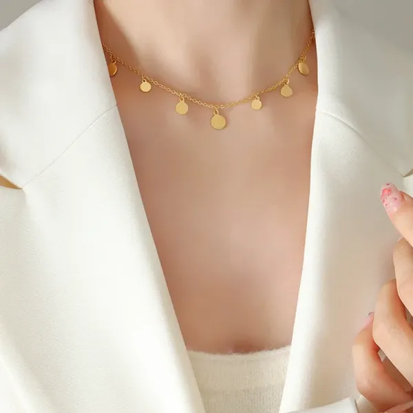 Tiny_Charms_Station_Necklace
