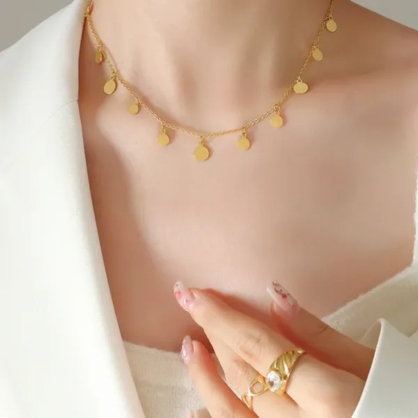 Tiny_Charms_Station_Necklace