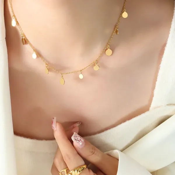 Tiny_Charms_Station_Necklace
