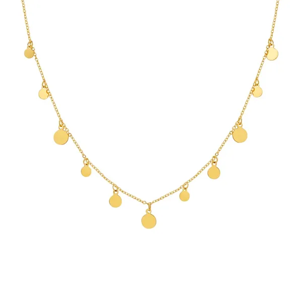 Tiny_Charms_Station_Necklace