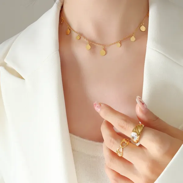 Tiny_Charms_Station_Necklace