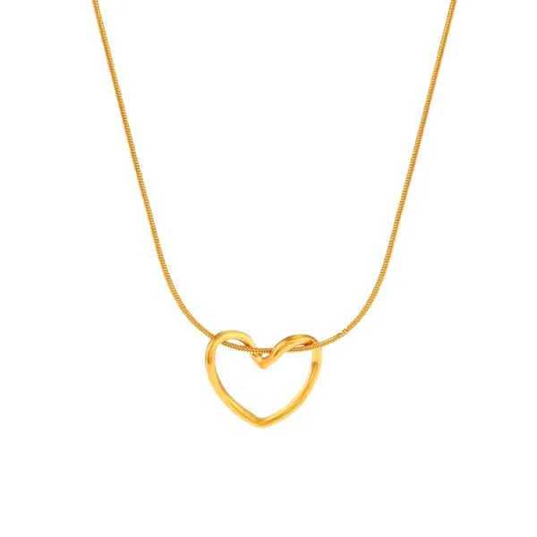 Open_Heart_Pendant_Necklace