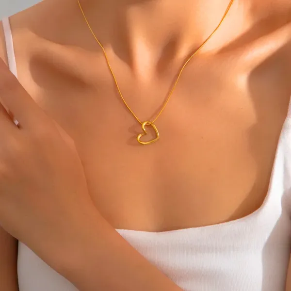 Open_Heart_Pendant_Necklace
