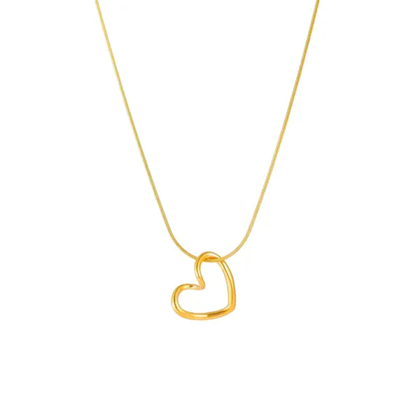 Open_Heart_Pendant_Necklace