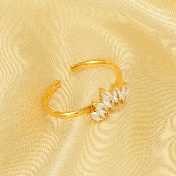 Open_Crown_Ring