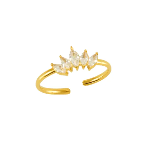 Open_Crown_Ring