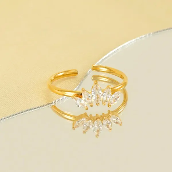 Open_Crown_Ring
