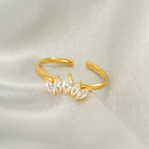 Open_Crown_Ring