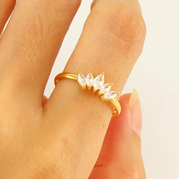 Open_Crown_Ring
