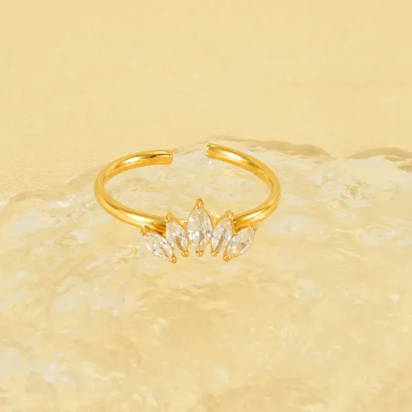 Open_Crown_Ring