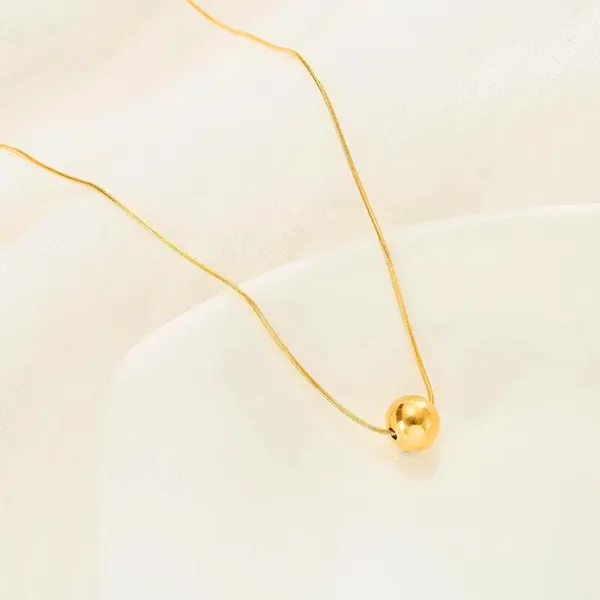 Floating_Bead_Pendant_Necklace