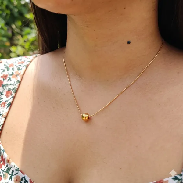 Floating_Bead_Pendant_Necklace