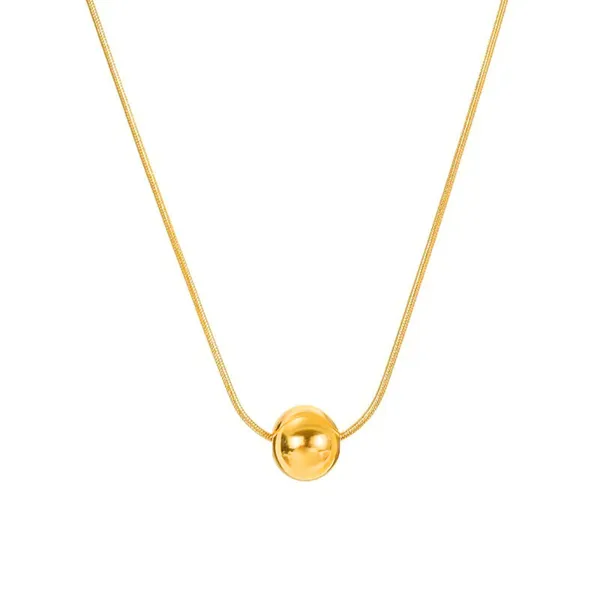 Floating_Bead_Pendant_Necklace