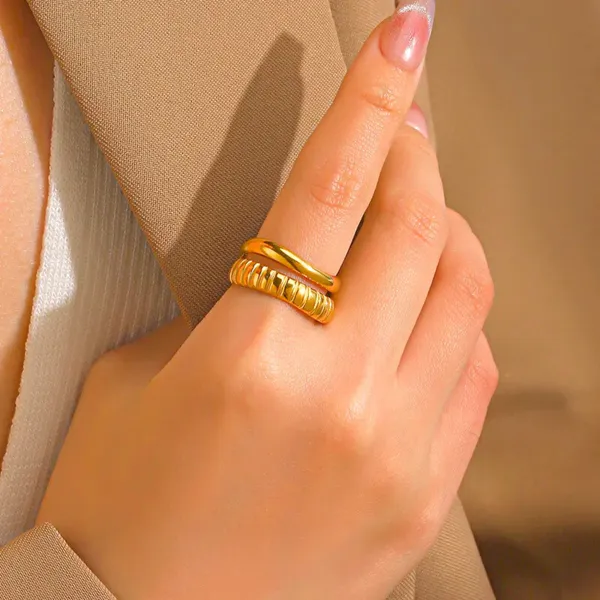 Double_Layer_Open_Ring