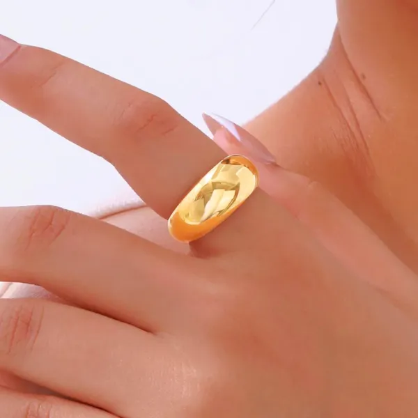Dome_Ring
