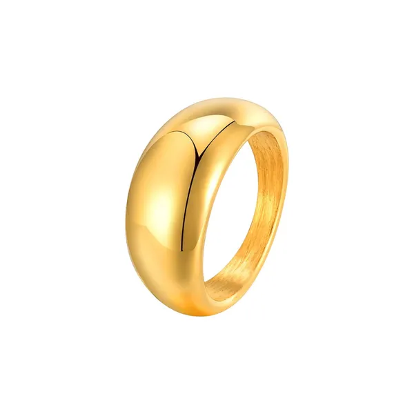 Dome_Ring