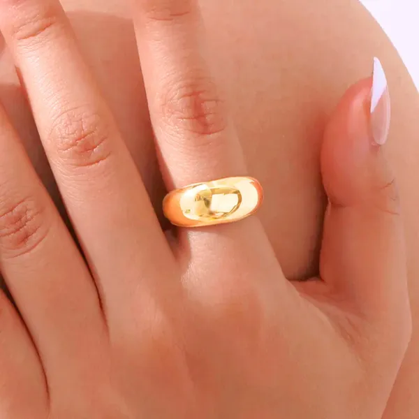 Dome_Ring