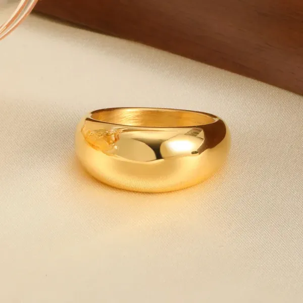 Dome_Ring