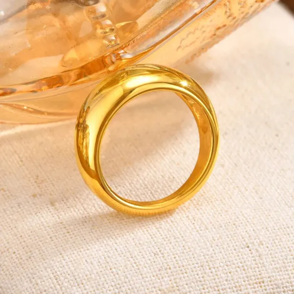 Dome_Ring