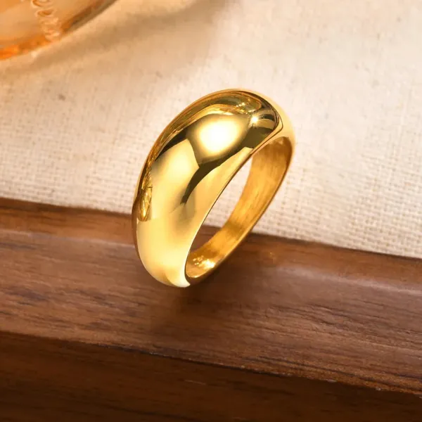 Dome_Ring