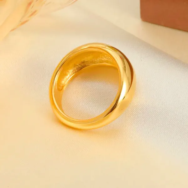 Dome_Ring